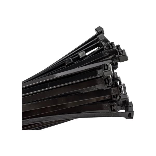 fortisflex-kss-9h760-blackyj-100-shtuk-59158