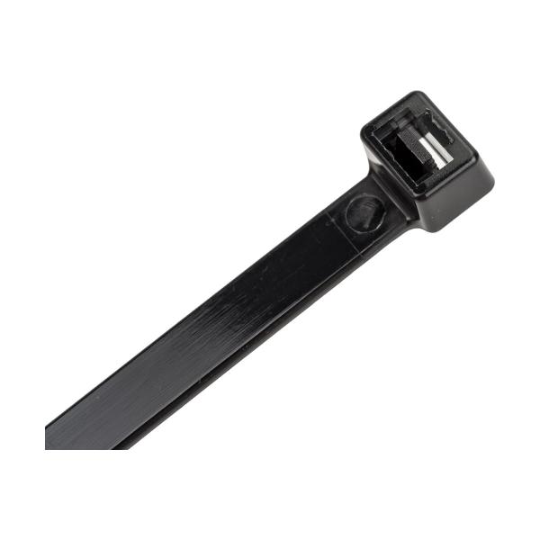 fortisflex-kss-9h760-blackyj-100-shtuk-59158-2