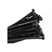 fortisflex-kss-9h760-blackyj-100-shtuk-59158