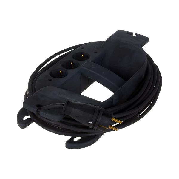 gigant-professional-s-z-kg-3h1-5-3500vt-3-rozetki-10m-80050