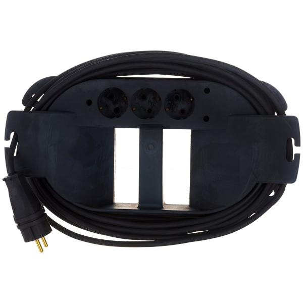 gigant-professional-s-z-kg-3h1-5-3500vt-3-rozetki-10m-80050-3