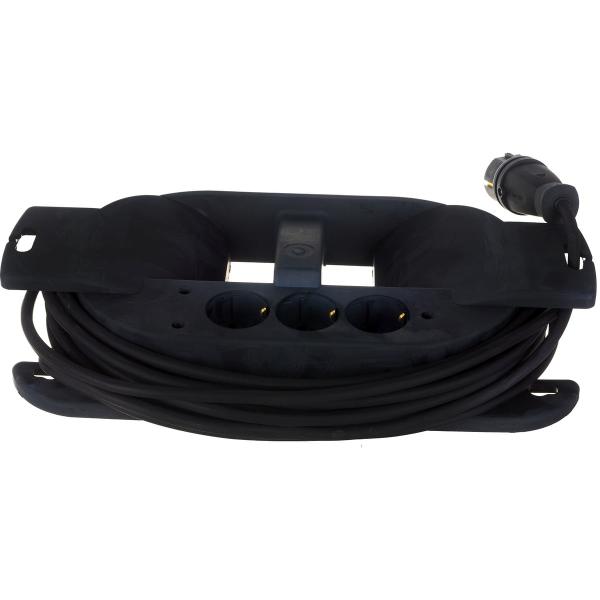 gigant-professional-s-z-kg-3h1-5-3500vt-3-rozetki-10m-80050-4