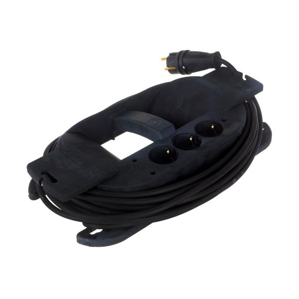 gigant-professional-s-z-kg-3h1-5-3500vt-3-rozetki-10m-80050-5