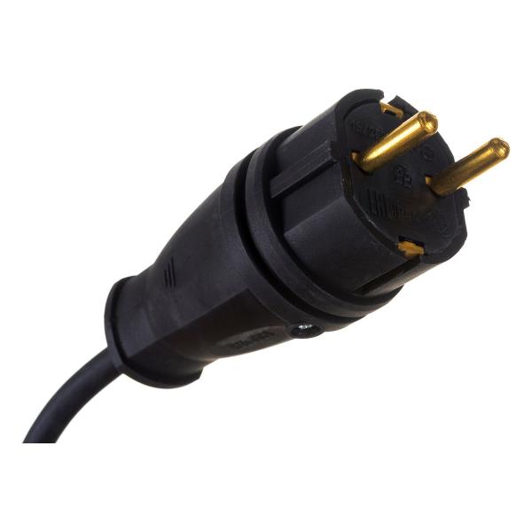 gigant-professional-s-z-kg-3h1-5-3500vt-3-rozetki-10m-80050-6