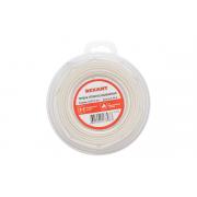 rexant-5-0-2-5-mm-belaya-rolik-2-44-m-29-0021