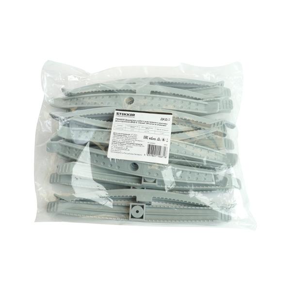 stekker-dkd-2-seryj-20sht-49567