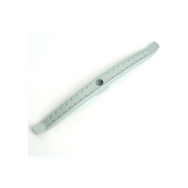 stekker-dkd-2-seryj-20sht-49567-2