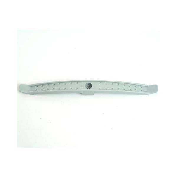 stekker-dkd-2-seryj-20sht-49567-3