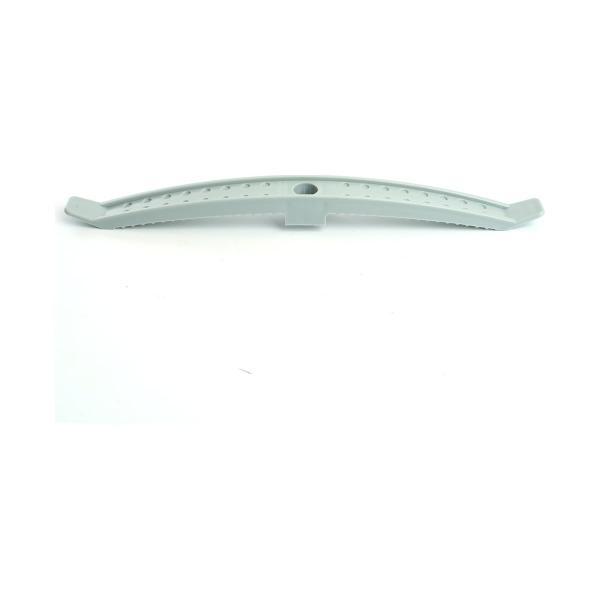 stekker-dkd-2-seryj-20sht-49567-4