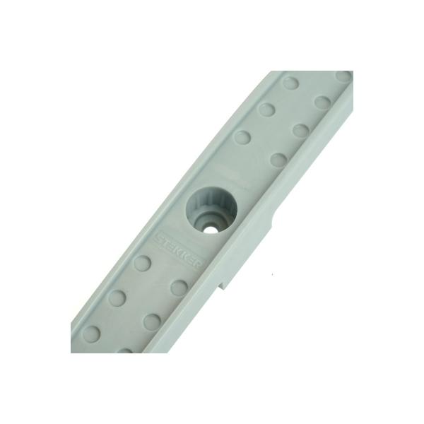 stekker-dkd-2-seryj-20sht-49567-6