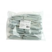 stekker-dkd-2-seryj-20sht-49567