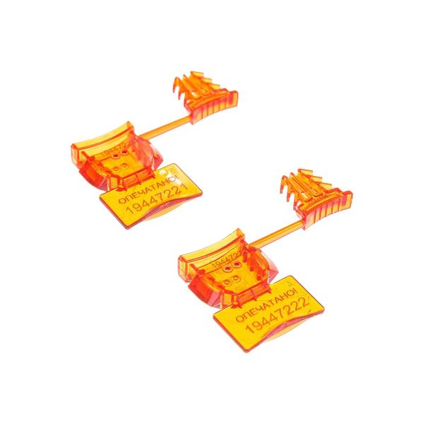 evropartner-plastikovaya-zaschelka-50-shtuk-0129-d-2