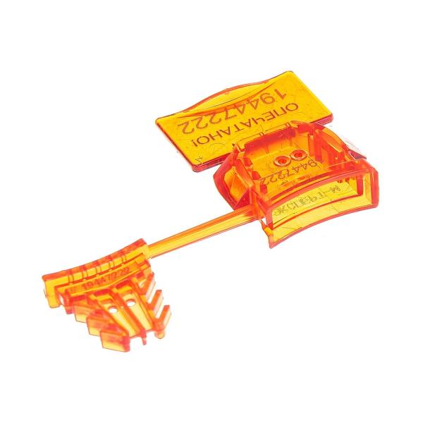 evropartner-plastikovaya-zaschelka-50-shtuk-0129-d-3