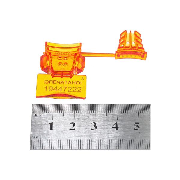 evropartner-plastikovaya-zaschelka-50-shtuk-0129-d-4