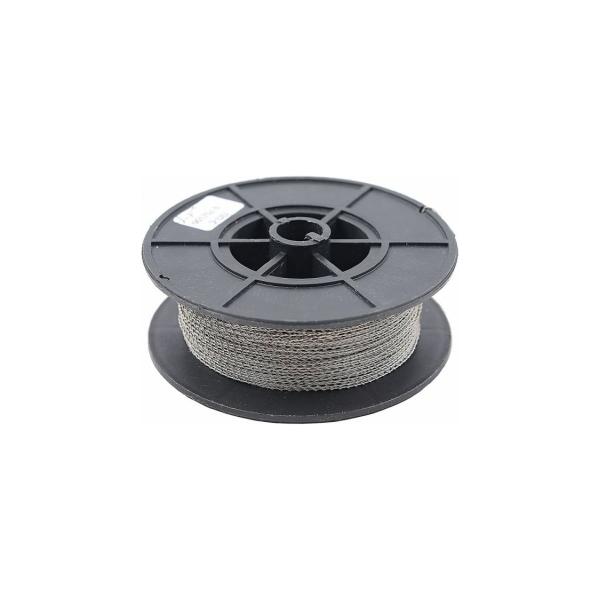 evropartner-plastikovaya-zaschelka-50-shtuk-0129-d-5