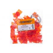 evropartner-plastikovaya-zaschelka-50-shtuk-0129-d