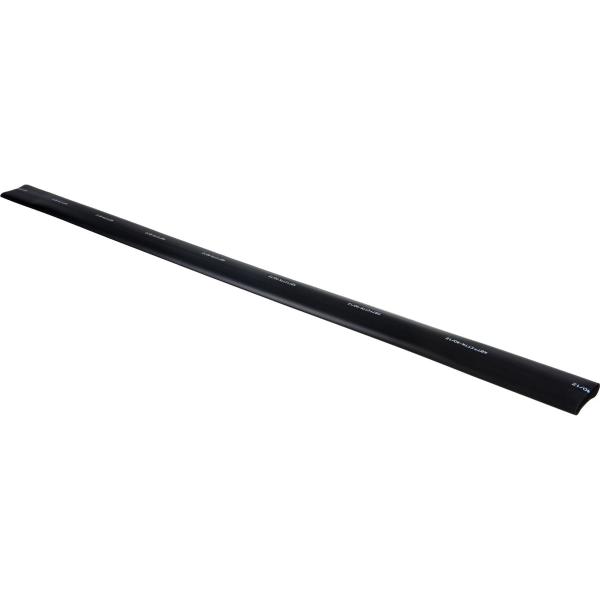 kvt-3-k-1-40-na-12-79830