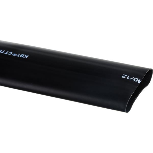 kvt-3-k-1-40-na-12-79830-2