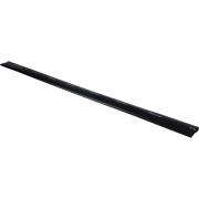 kvt-3-k-1-40-na-12-79830