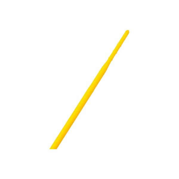 rexant-plastikovaya-320-mm-yellowaya-50-sht-07-6132-3