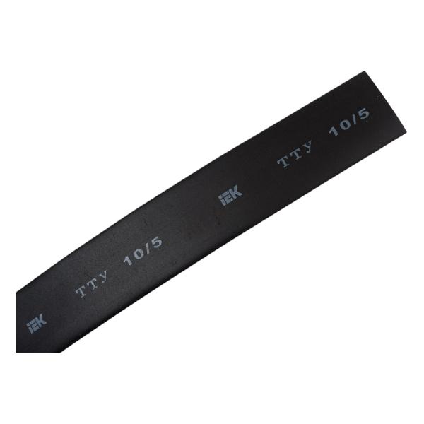 iek-ttu-ng-ls-10-5-black-2m-upak-udr12-010-005-002-k02-t-2