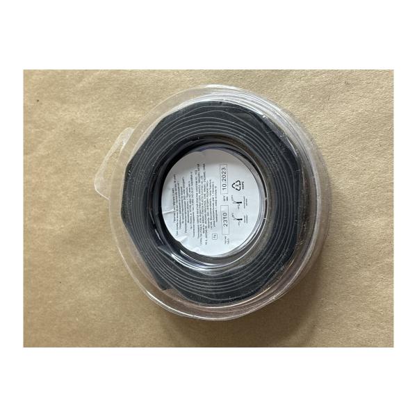 iek-ttu-ng-ls-10-5-black-2m-upak-udr12-010-005-002-k02-t-5