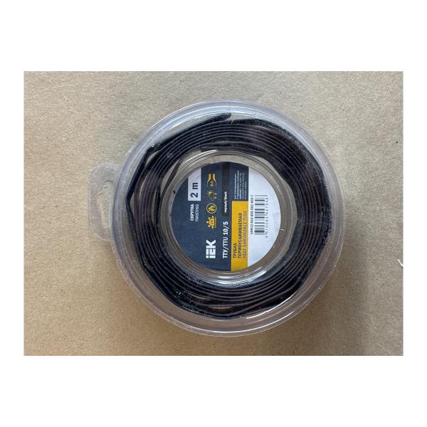 iek-ttu-ng-ls-10-5-black-2m-upak-udr12-010-005-002-k02-t-6