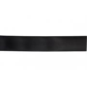 iek-ttu-ng-ls-10-5-black-2m-upak-udr12-010-005-002-k02-t