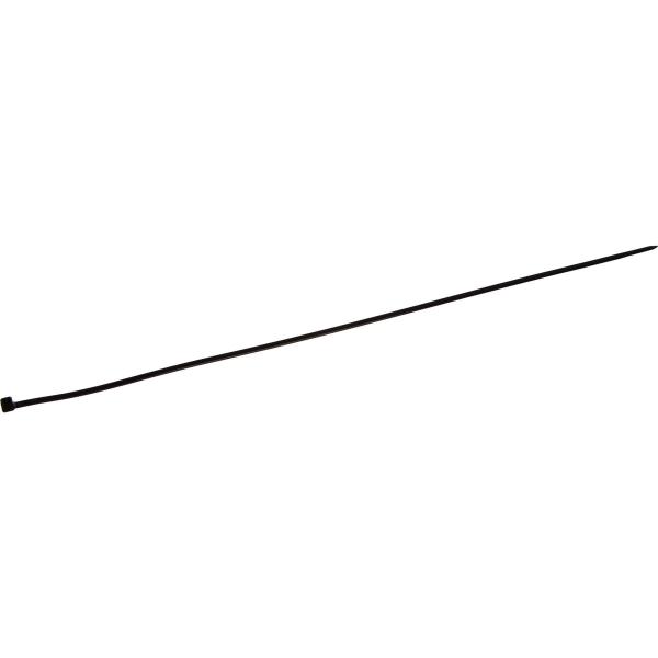 fortisflex-kss-5h450-blackyj-100-shtuk-49791