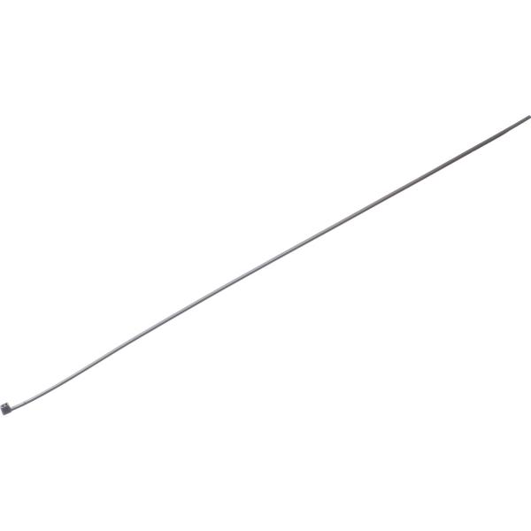 fortisflex-kss-5h450-blackyj-100-shtuk-49791-2