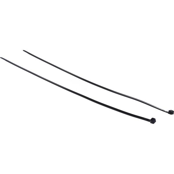 fortisflex-kss-5h450-blackyj-100-shtuk-49791-4