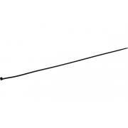 fortisflex-kss-5h450-blackyj-100-shtuk-49791