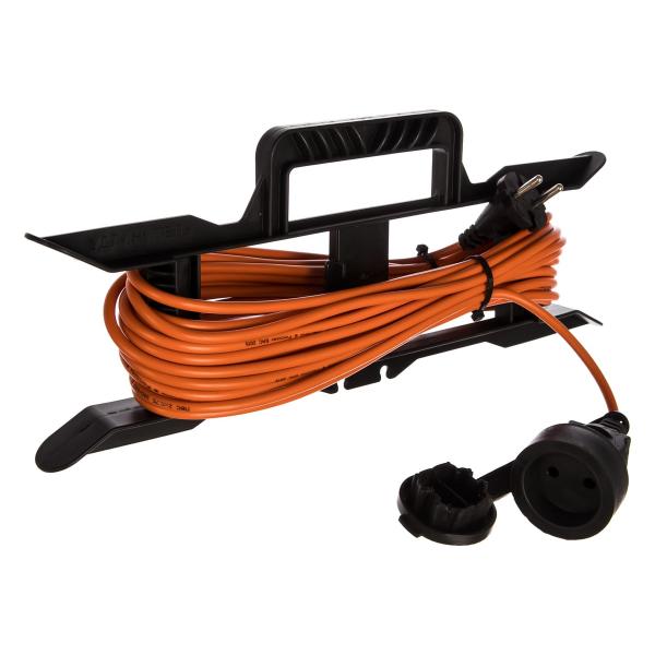 gigant-b-z-pvs-2h0-75-6a-10m-ip-44-pe-007-rossiya