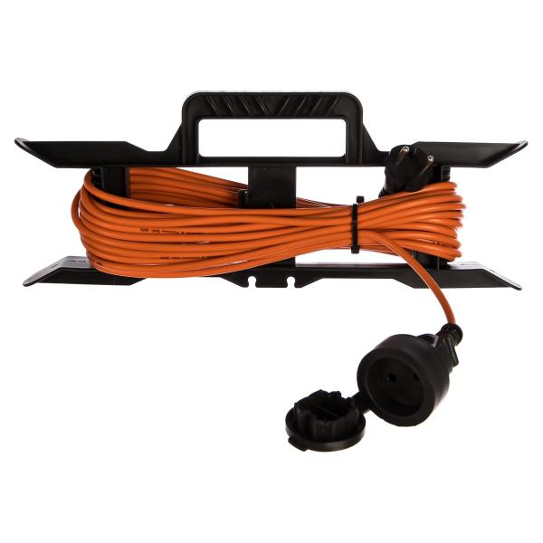 gigant-b-z-pvs-2h0-75-6a-10m-ip-44-pe-007-rossiya-2