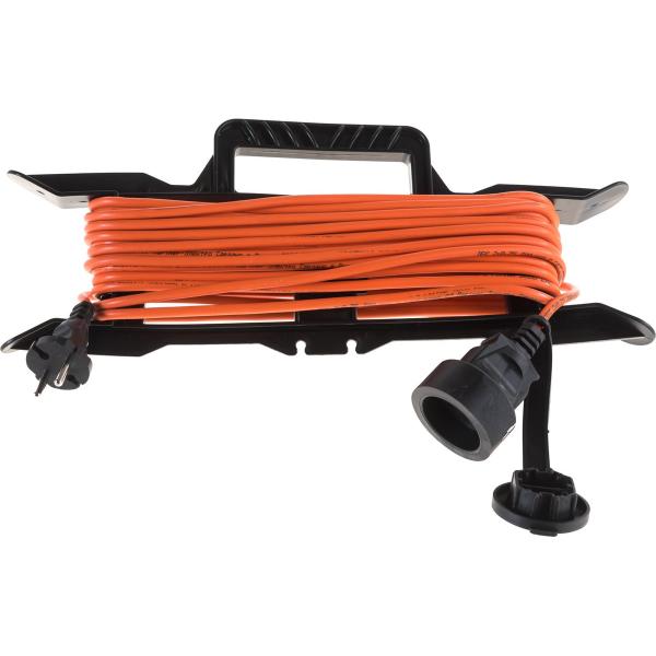 gigant-b-z-pvs-2h0-75-6a-10m-ip-44-pe-007-rossiya-5