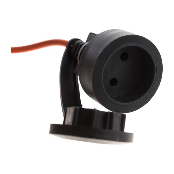 gigant-b-z-pvs-2h0-75-6a-10m-ip-44-pe-007-rossiya-6