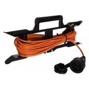 gigant-b-z-pvs-2h0-75-6a-10m-ip-44-pe-007-rossiya