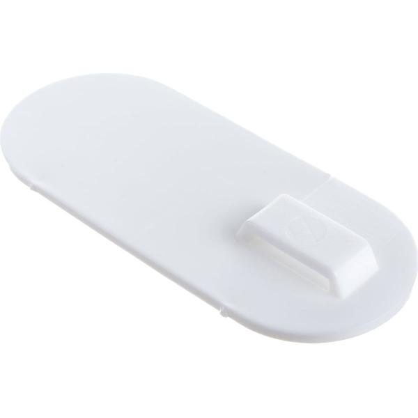 fortisflex-mb-50h25-100sht-53747-2