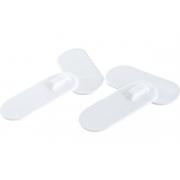 fortisflex-mb-50h25-100sht-53747