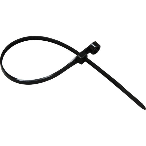 rexant-nylon-4-3x200-mm-100-sht-blackyj-07-0205