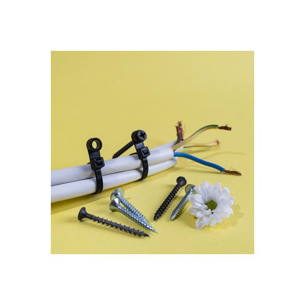 rexant-nylon-4-3x200-mm-100-sht-blackyj-07-0205-4