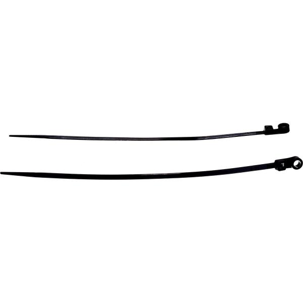 rexant-nylon-4-3x200-mm-100-sht-blackyj-07-0205-5