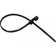 rexant-nylon-4-3x200-mm-100-sht-blackyj-07-0205