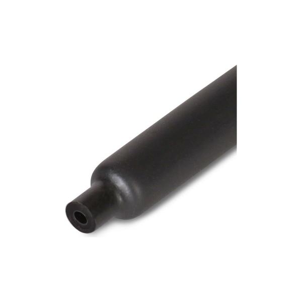 kvt-ttk-3-1-40-13-black-85069