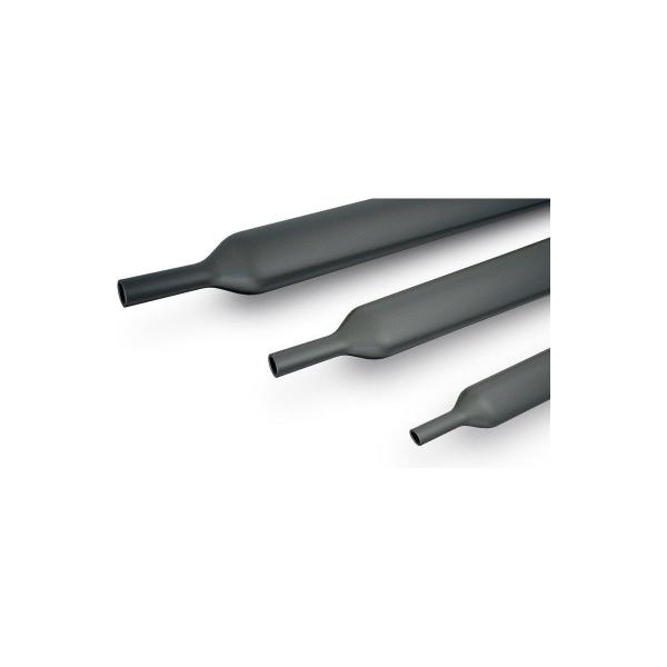 kvt-ttk-3-1-40-13-black-85069-2