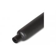 kvt-ttk-3-1-40-13-black-85069