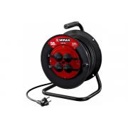 mirax-pvs-3x2-5-50m-3500vt-55051-50