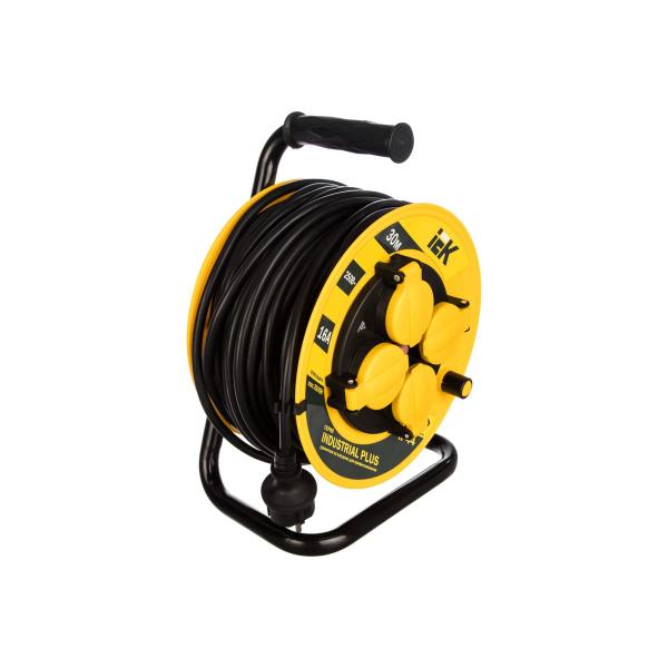 iek-industrial-plus-wkp15-16-04-30-44-280613