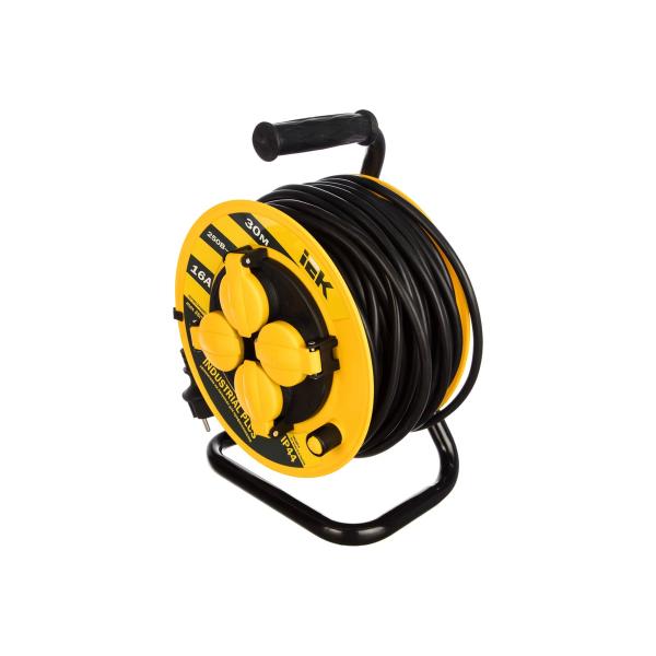 iek-industrial-plus-wkp15-16-04-30-44-280613-3