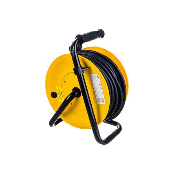 iek-industrial-plus-wkp15-16-04-30-44-280613-4